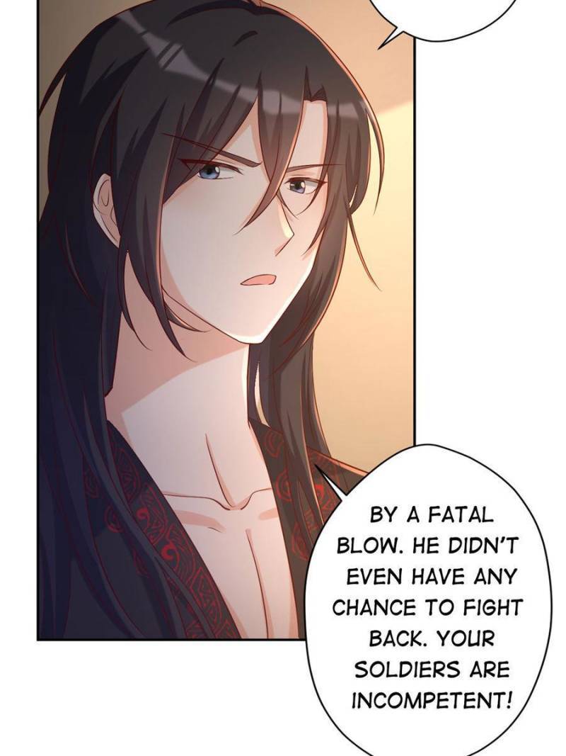 Page 31 of Chapter 103