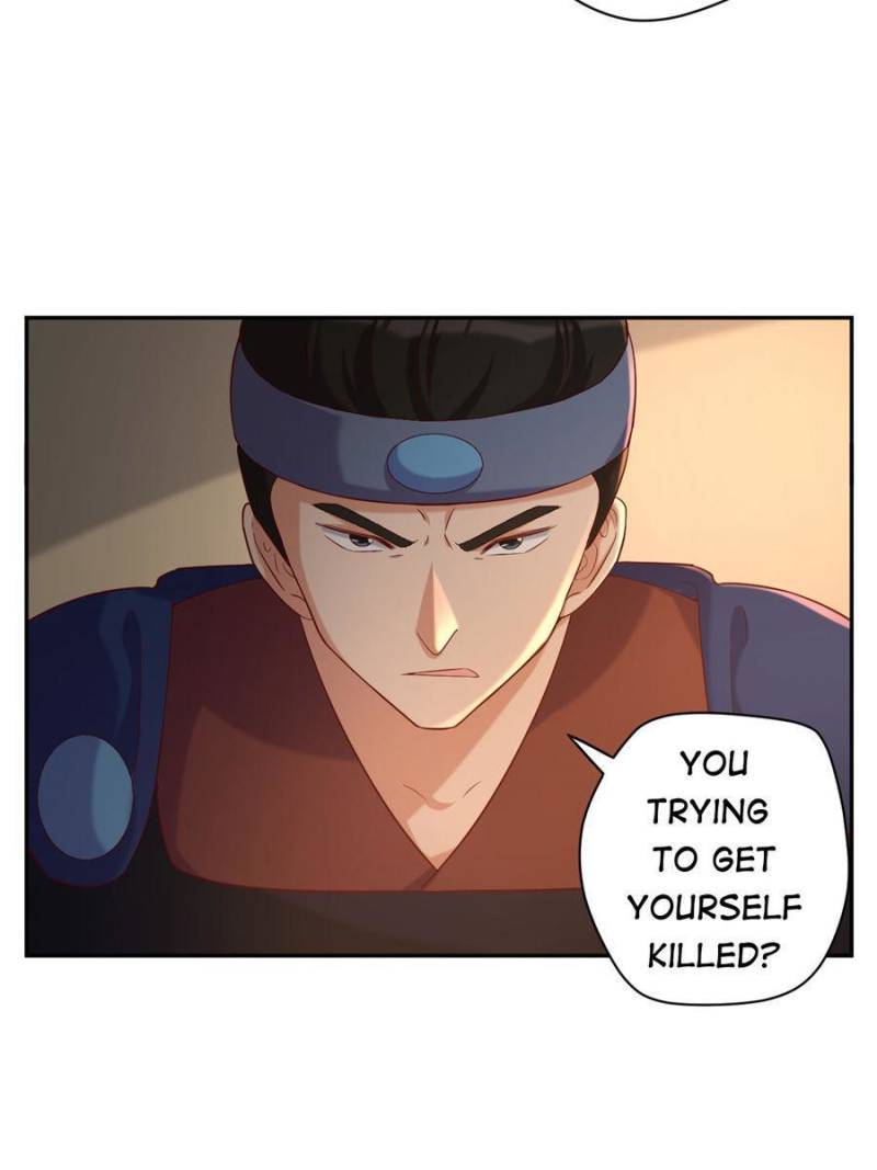 Page 32 of Chapter 103