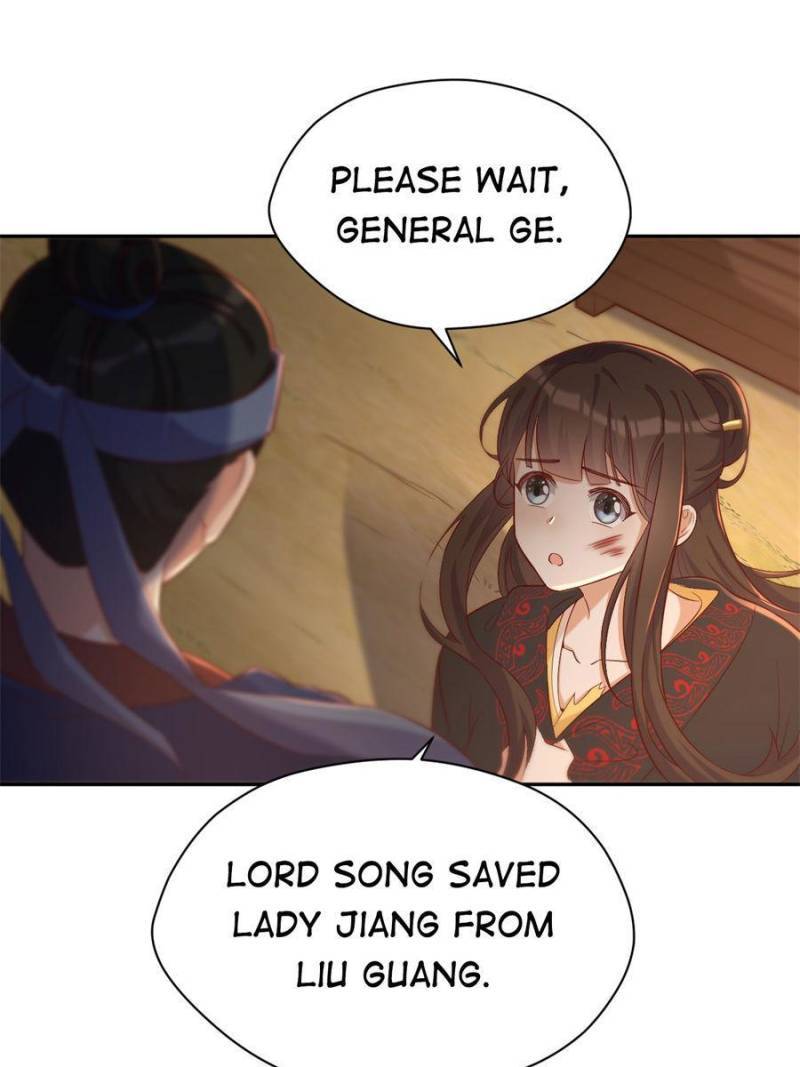 Page 33 of Chapter 103