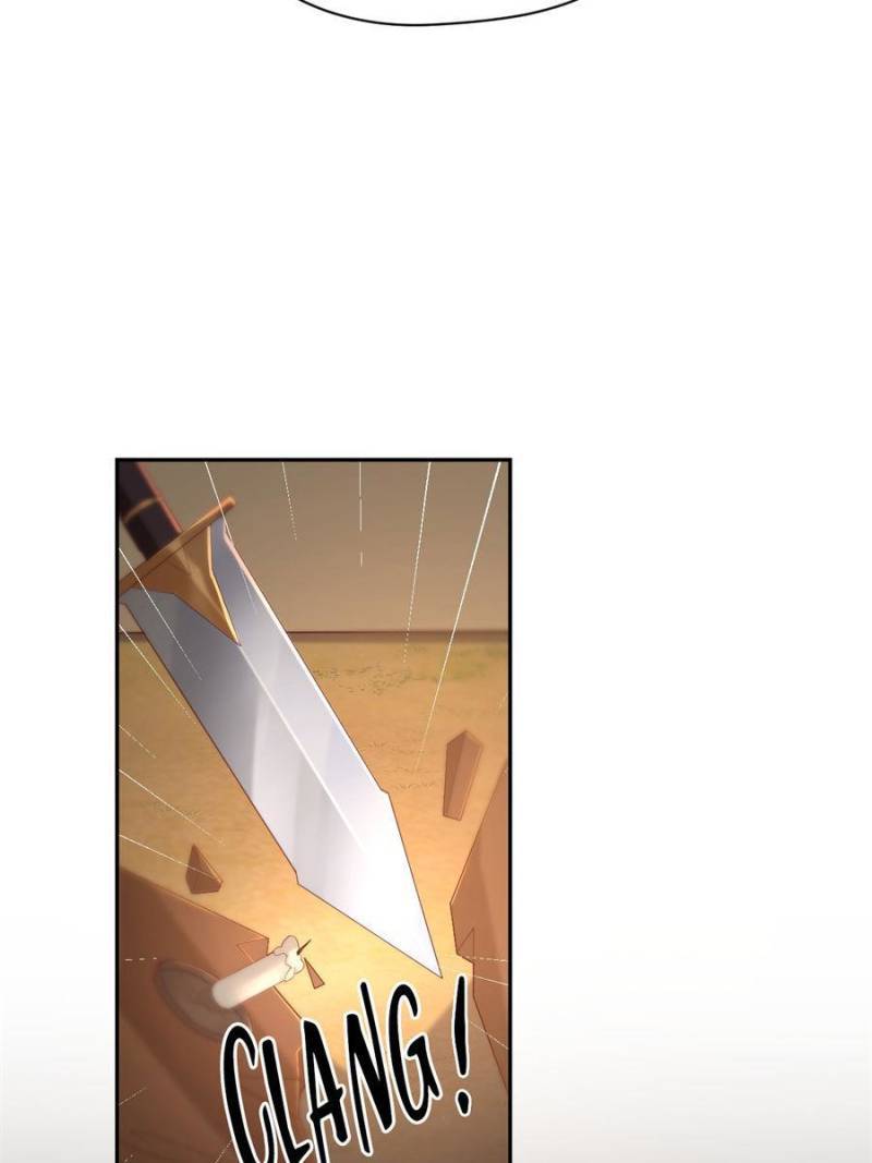 Page 34 of Chapter 103