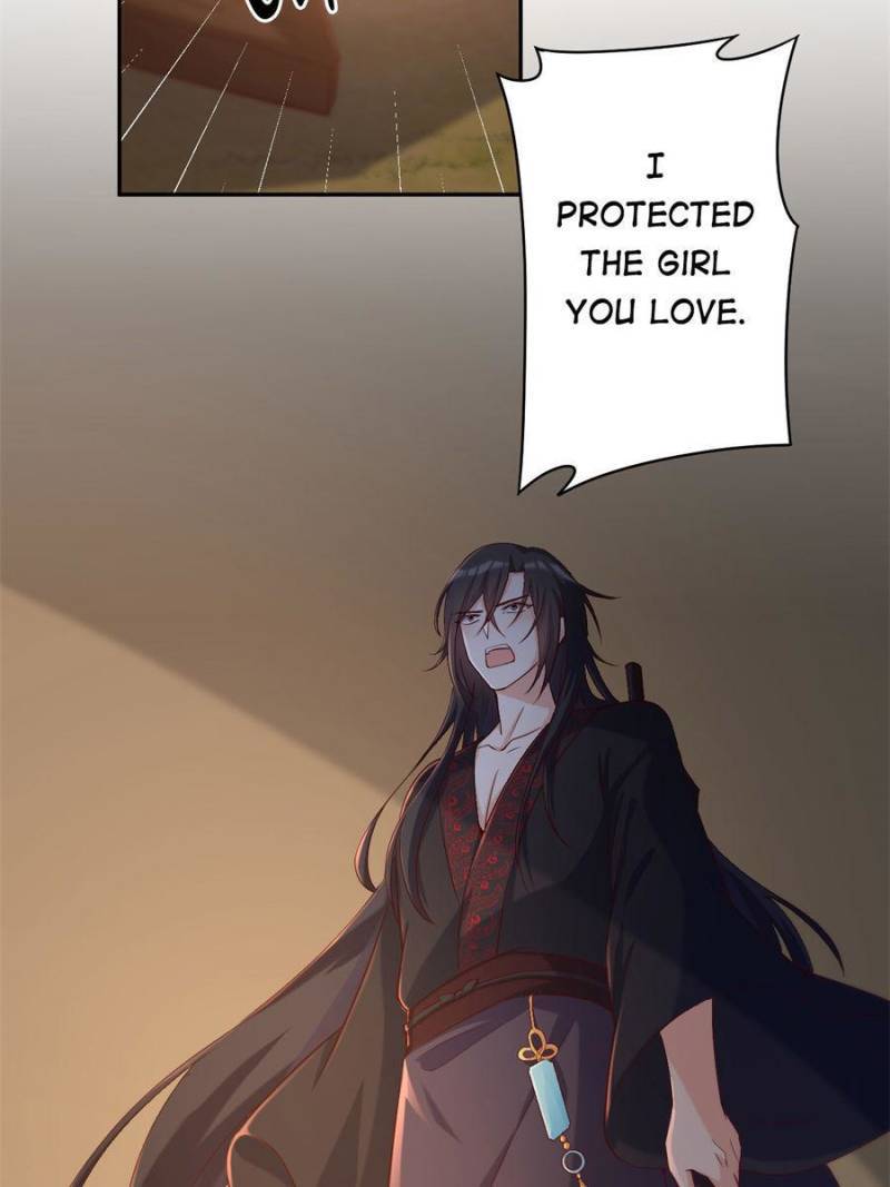 Page 35 of Chapter 103