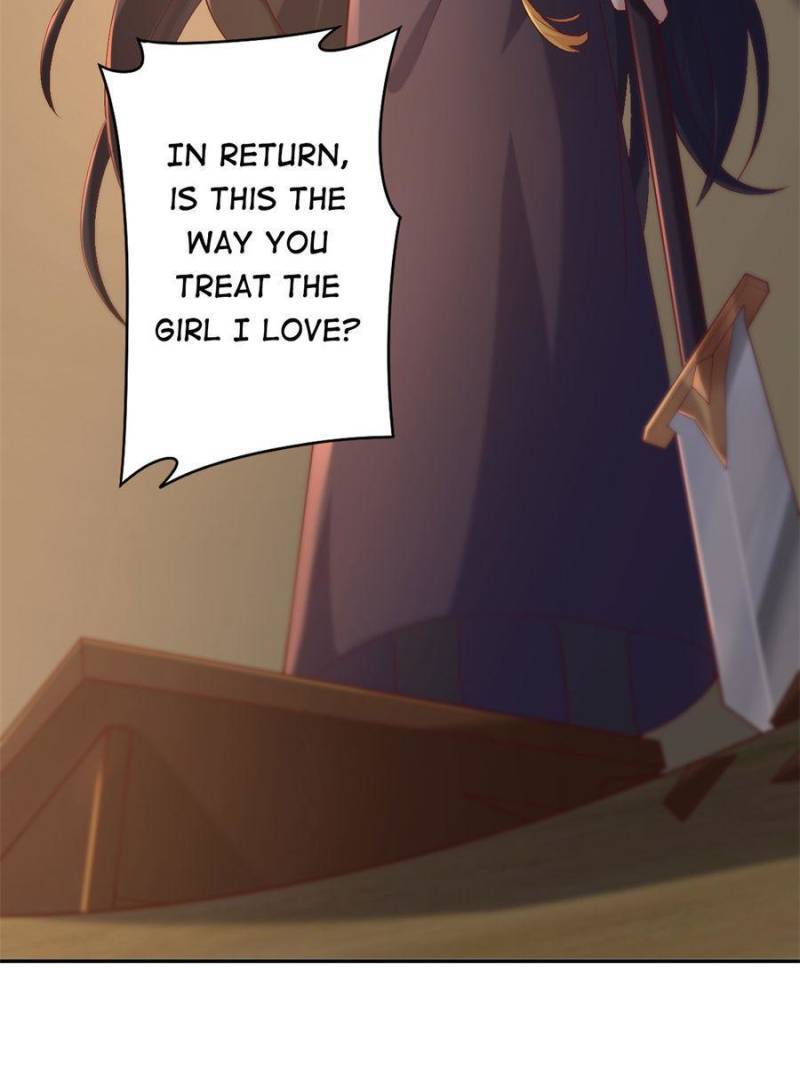 Page 36 of Chapter 103
