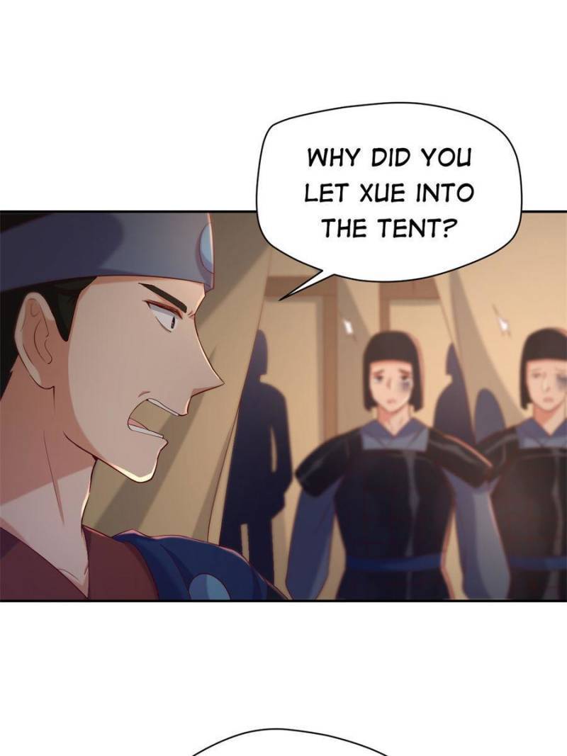 Page 37 of Chapter 103