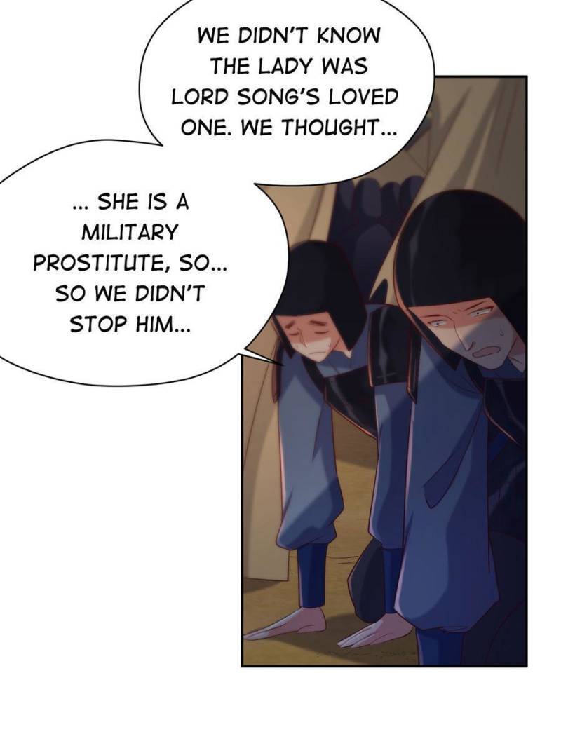Page 38 of Chapter 103