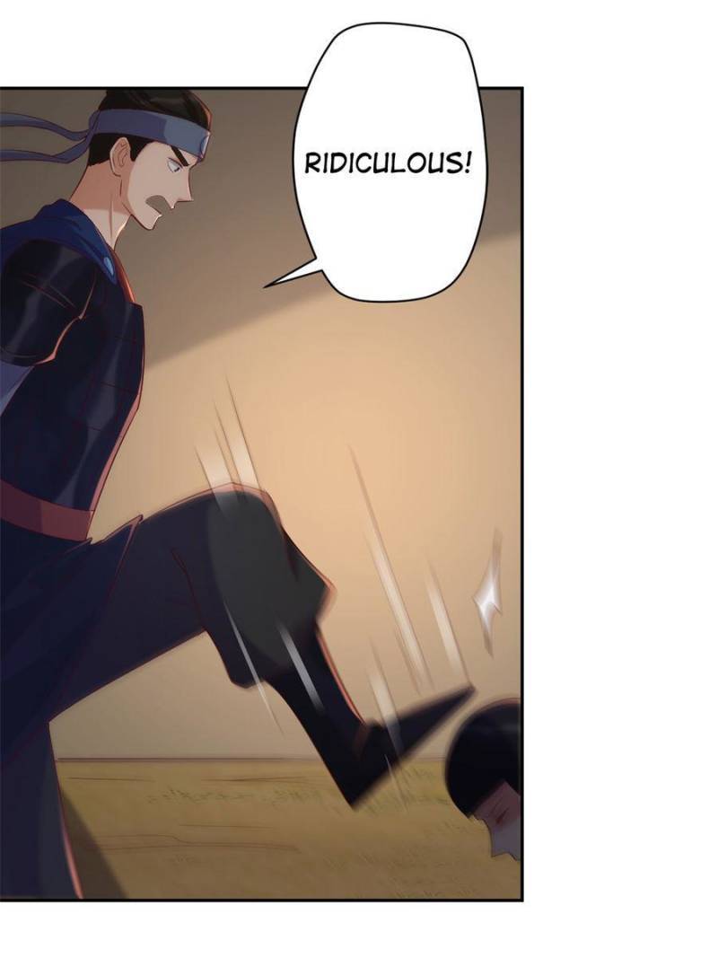 Page 39 of Chapter 103