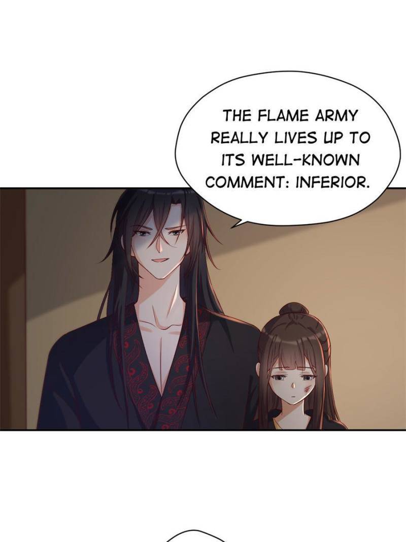 Page 40 of Chapter 103
