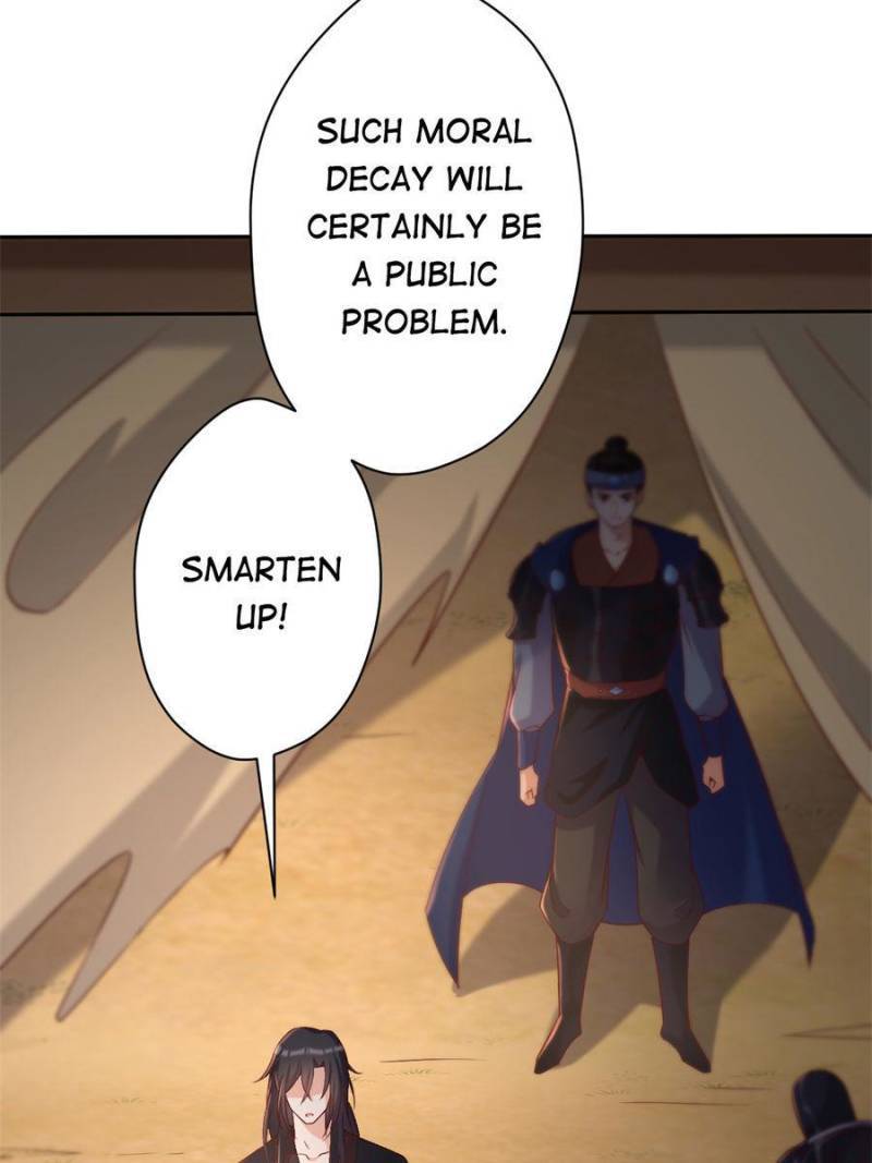 Page 41 of Chapter 103