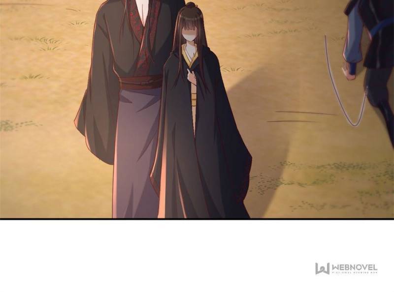 Page 42 of Chapter 103