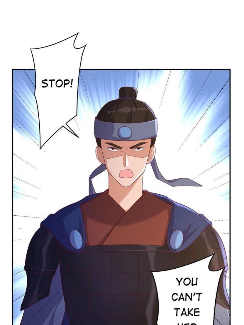 Page 1 of Chapter 104