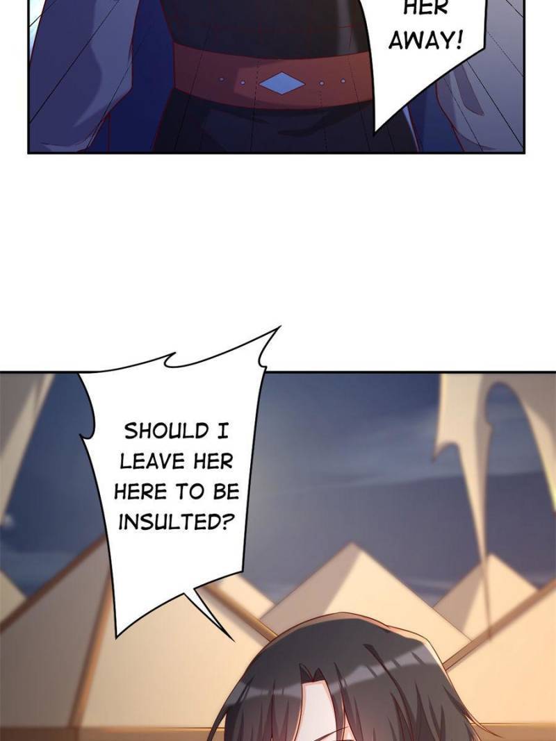 Page 2 of Chapter 104
