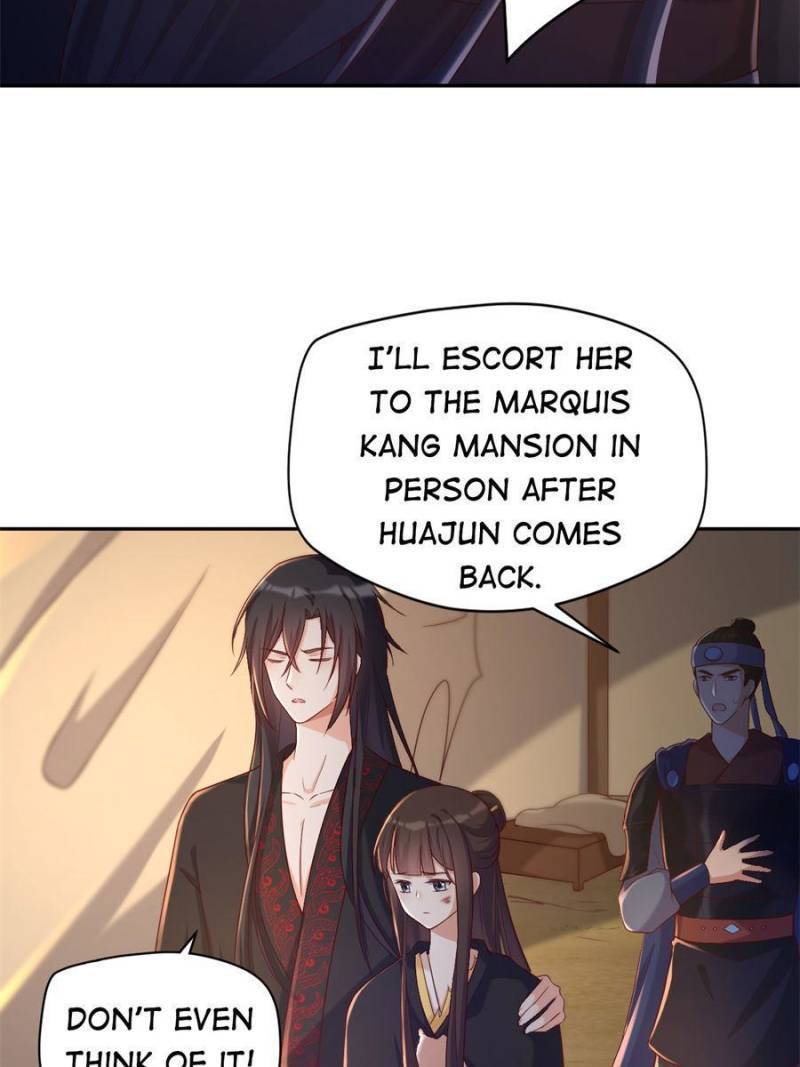 Page 4 of Chapter 104