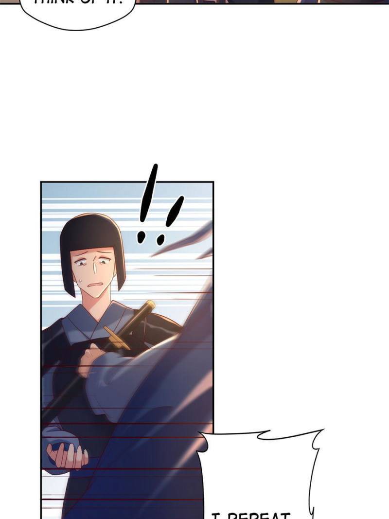 Page 5 of Chapter 104