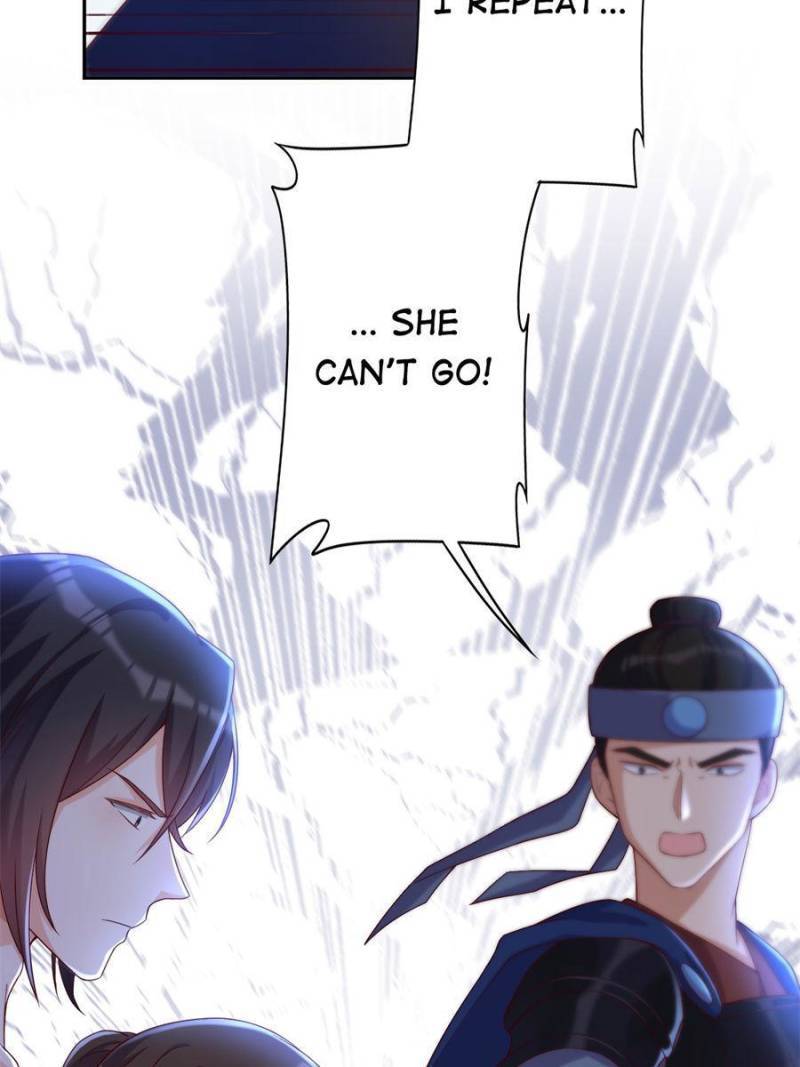 Page 6 of Chapter 104