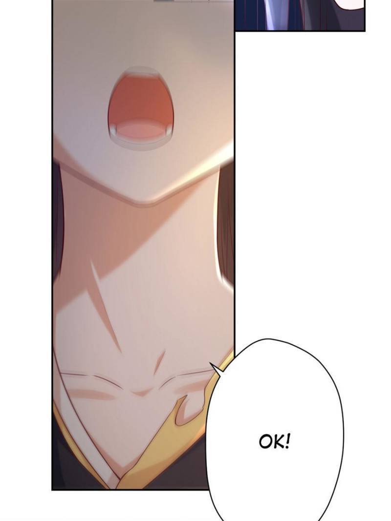 Page 9 of Chapter 104