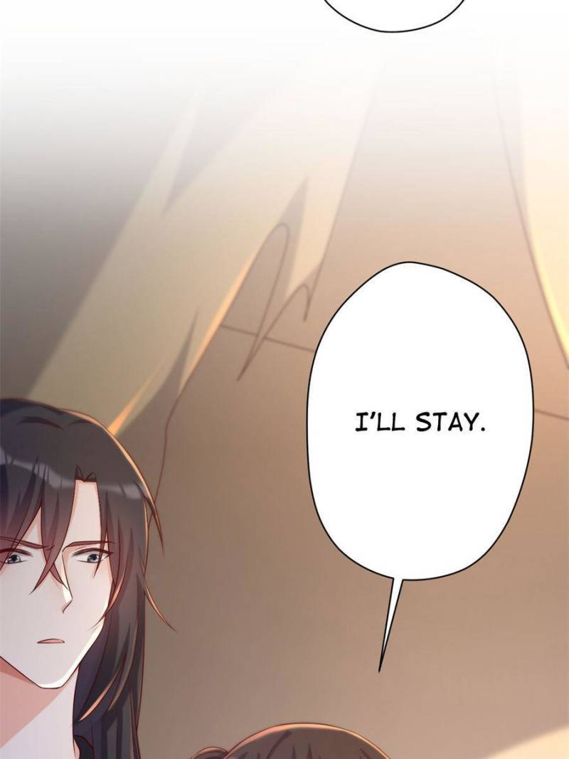 Page 10 of Chapter 104