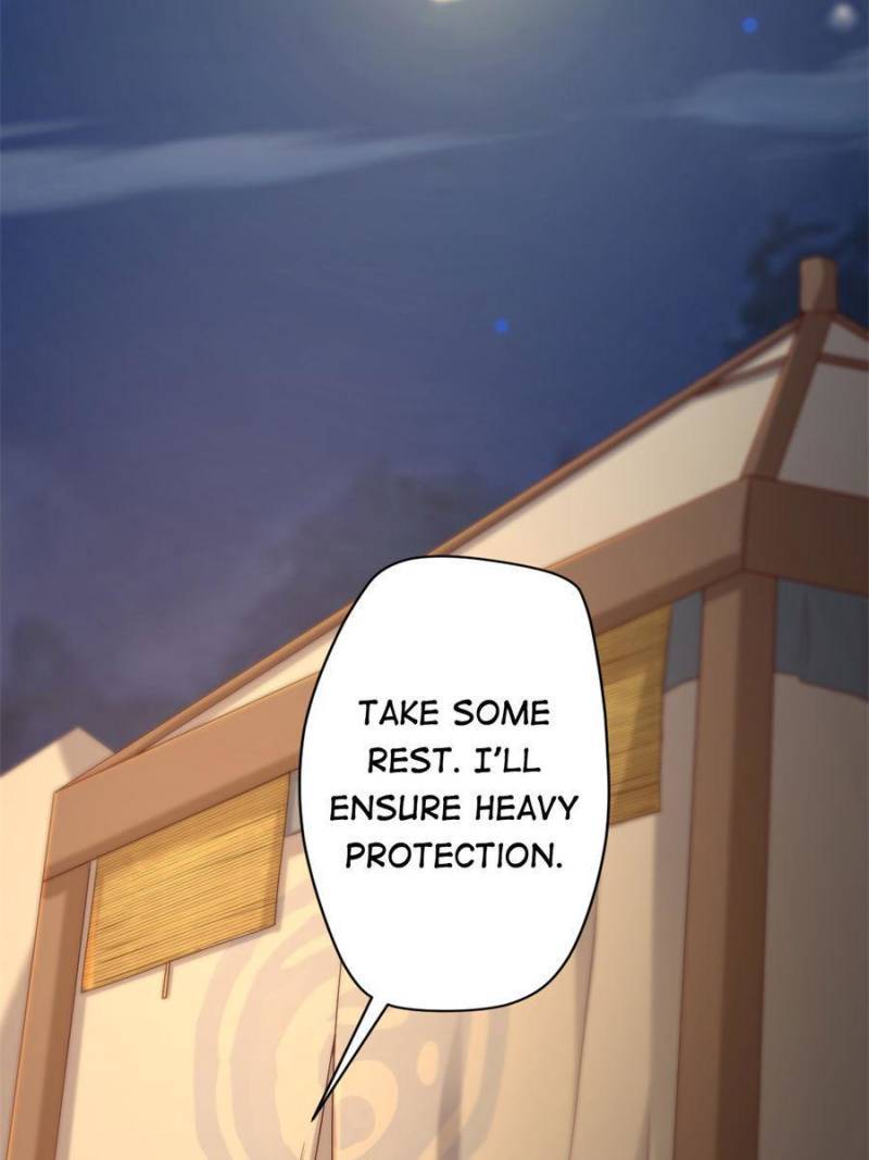 Page 13 of Chapter 104