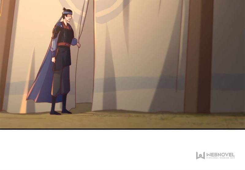 Page 14 of Chapter 104