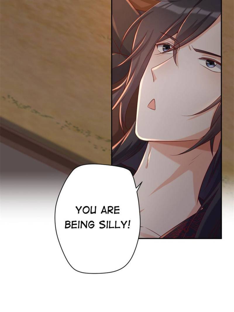 Page 17 of Chapter 104