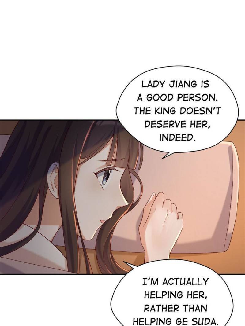 Page 18 of Chapter 104