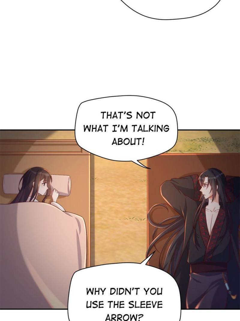 Page 19 of Chapter 104