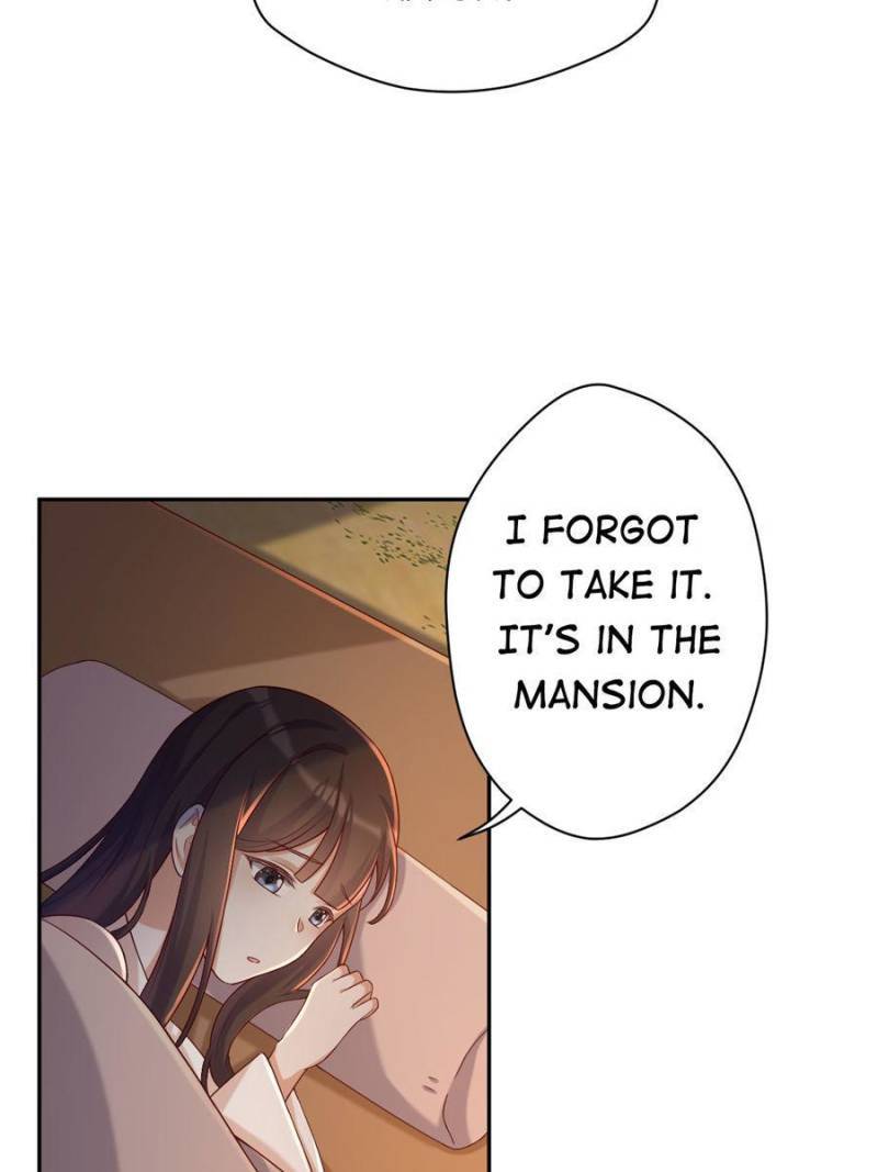 Page 20 of Chapter 104