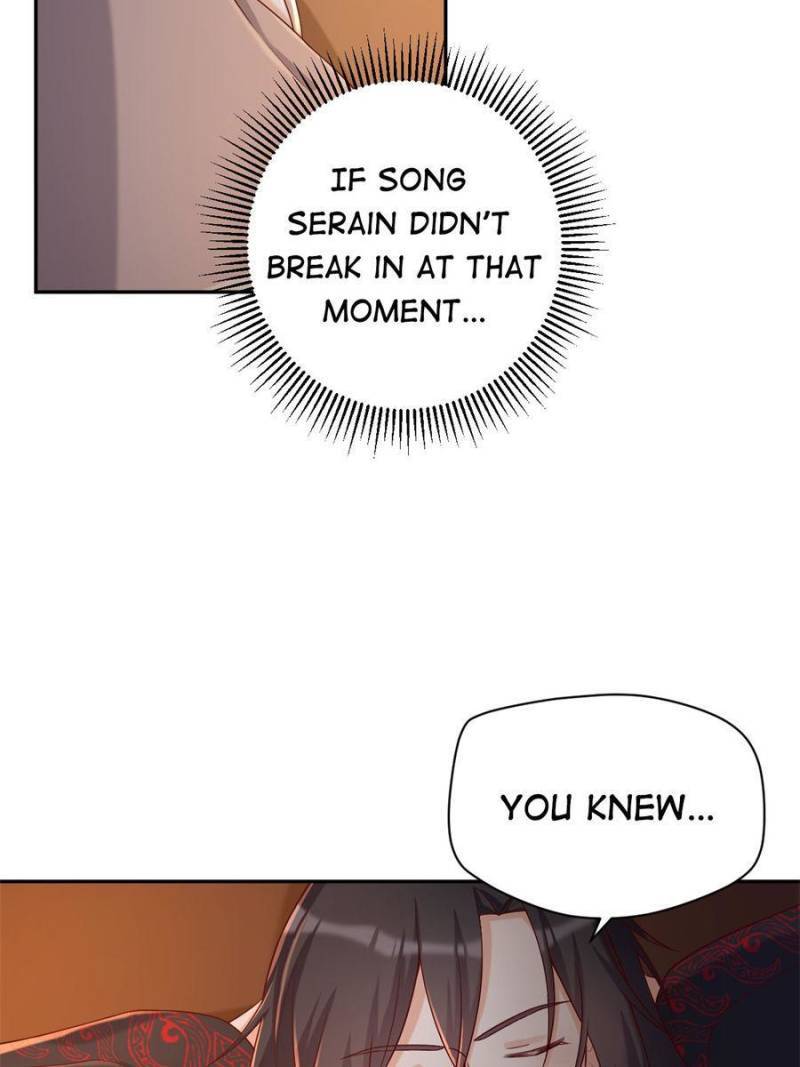 Page 21 of Chapter 104