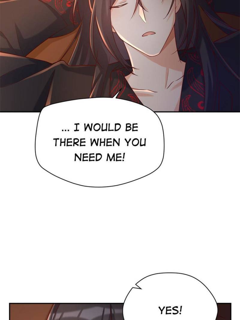 Page 22 of Chapter 104