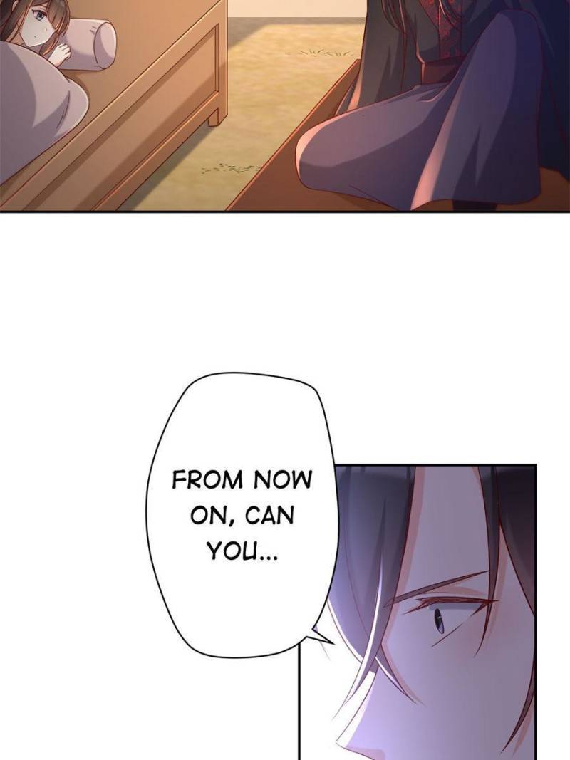 Page 24 of Chapter 104