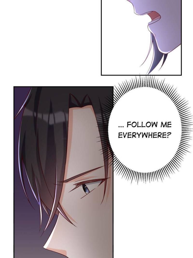 Page 25 of Chapter 104