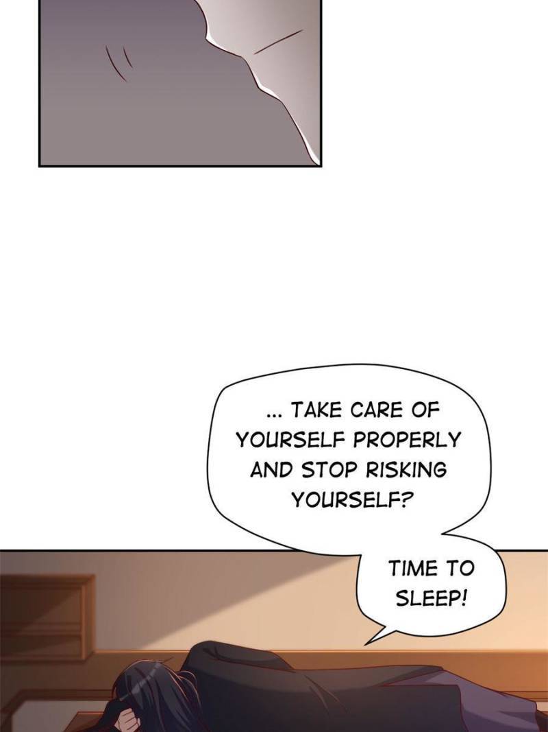 Page 26 of Chapter 104