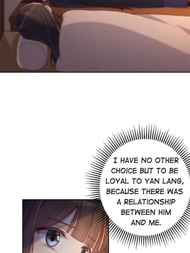 Page 27 of Chapter 104