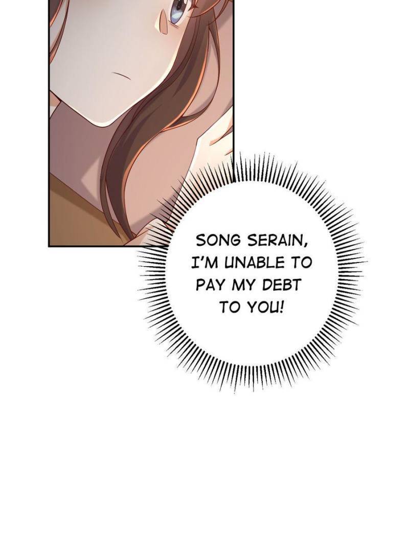 Page 28 of Chapter 104