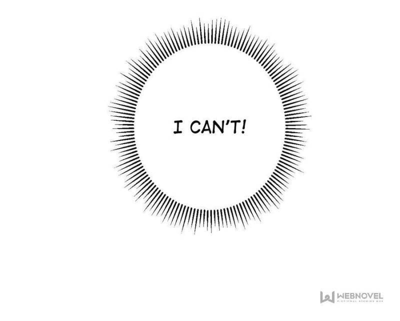 Page 29 of Chapter 104
