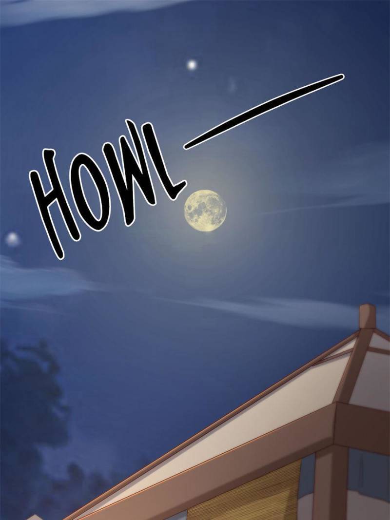Page 30 of Chapter 104