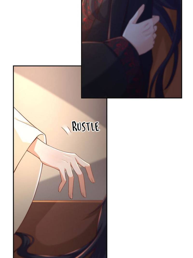Page 32 of Chapter 104
