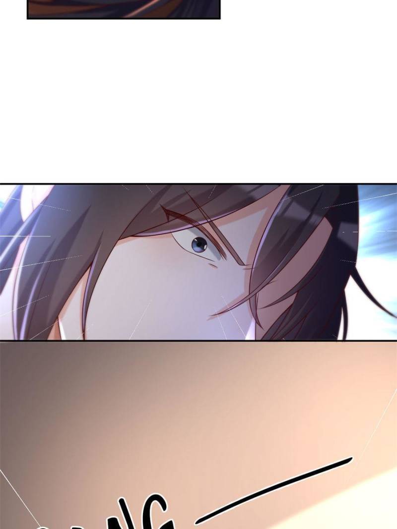 Page 33 of Chapter 104