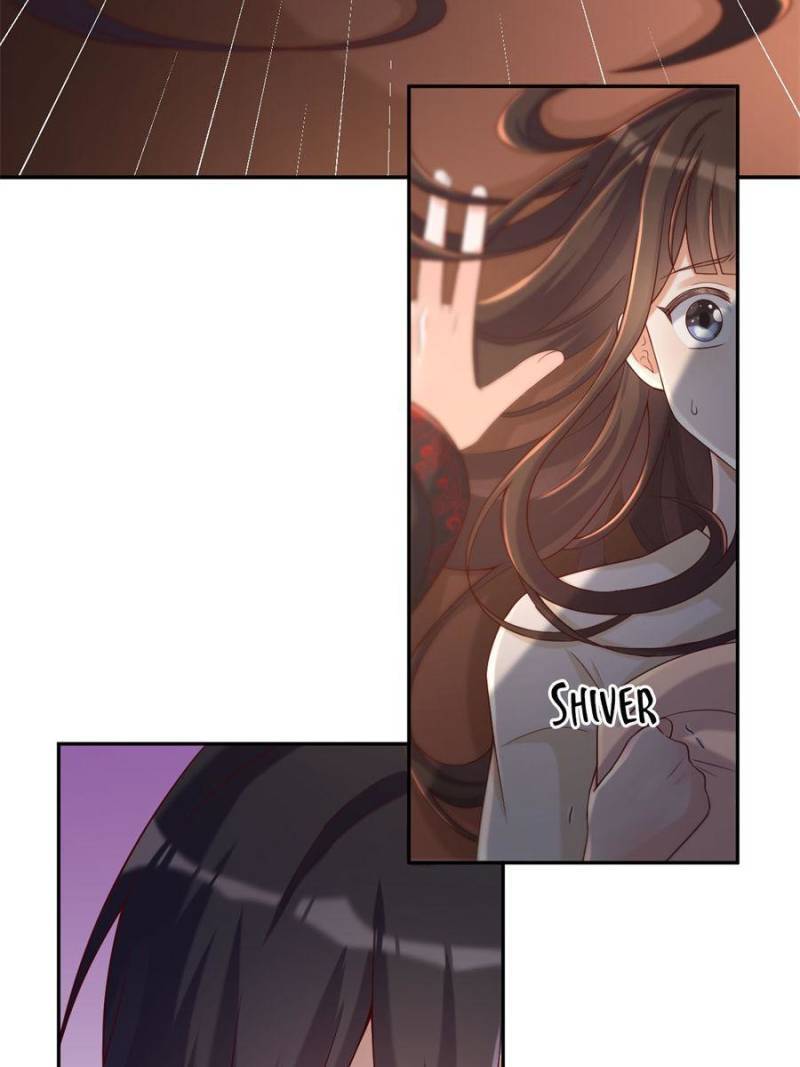 Page 35 of Chapter 104