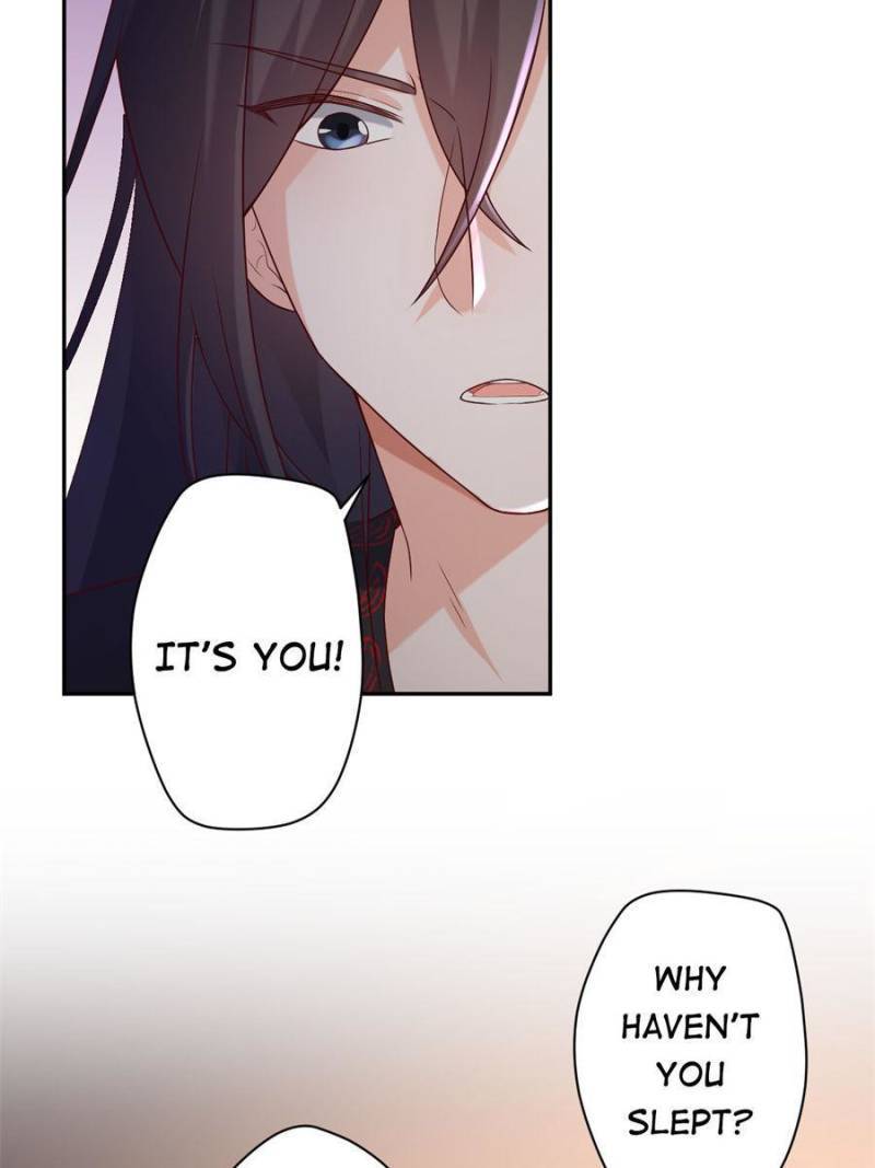 Page 36 of Chapter 104