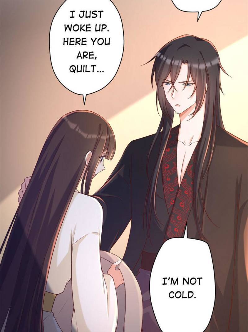 Page 37 of Chapter 104