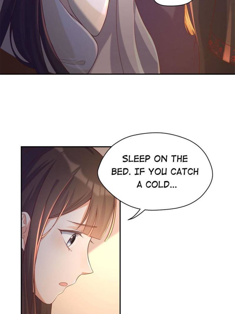 Page 38 of Chapter 104