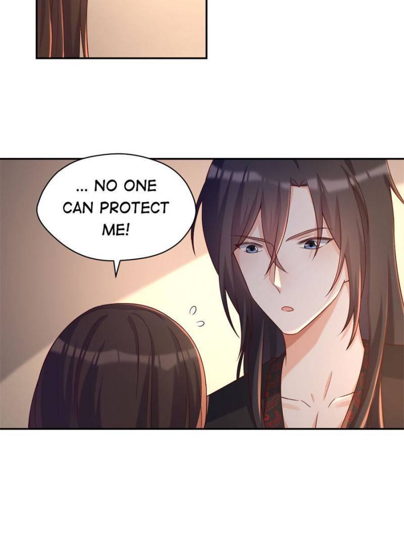 Page 39 of Chapter 104