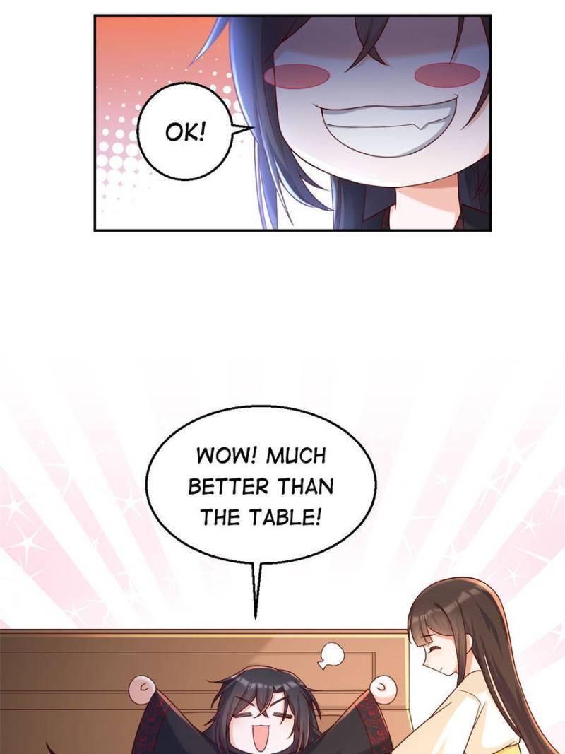 Page 40 of Chapter 104