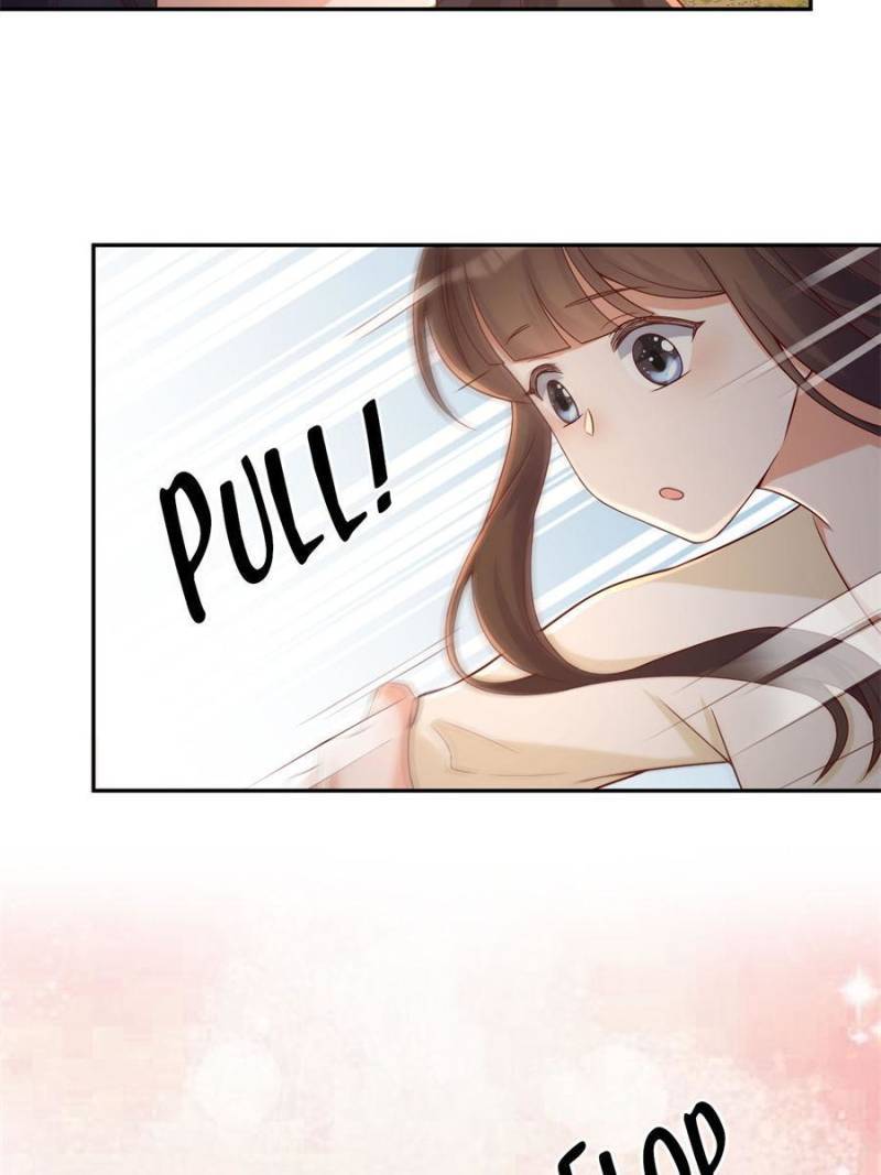 Page 42 of Chapter 104