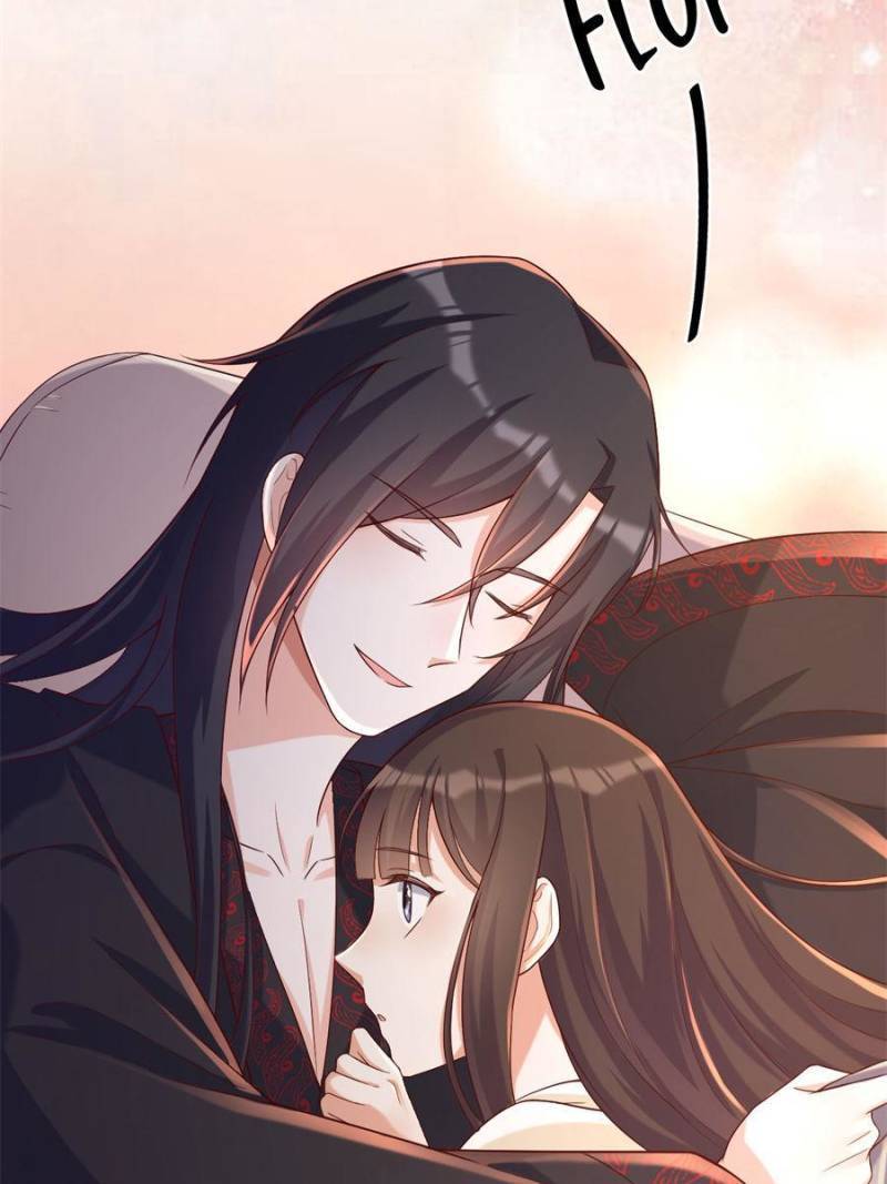 Page 43 of Chapter 104