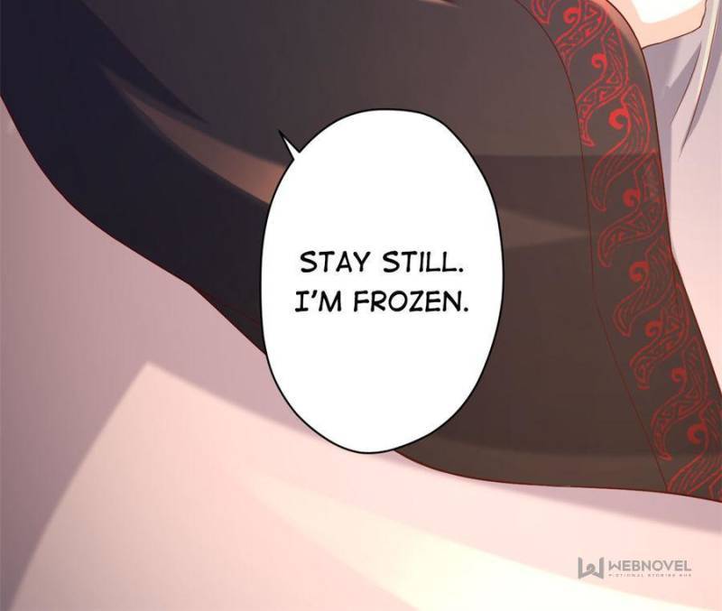 Page 44 of Chapter 104