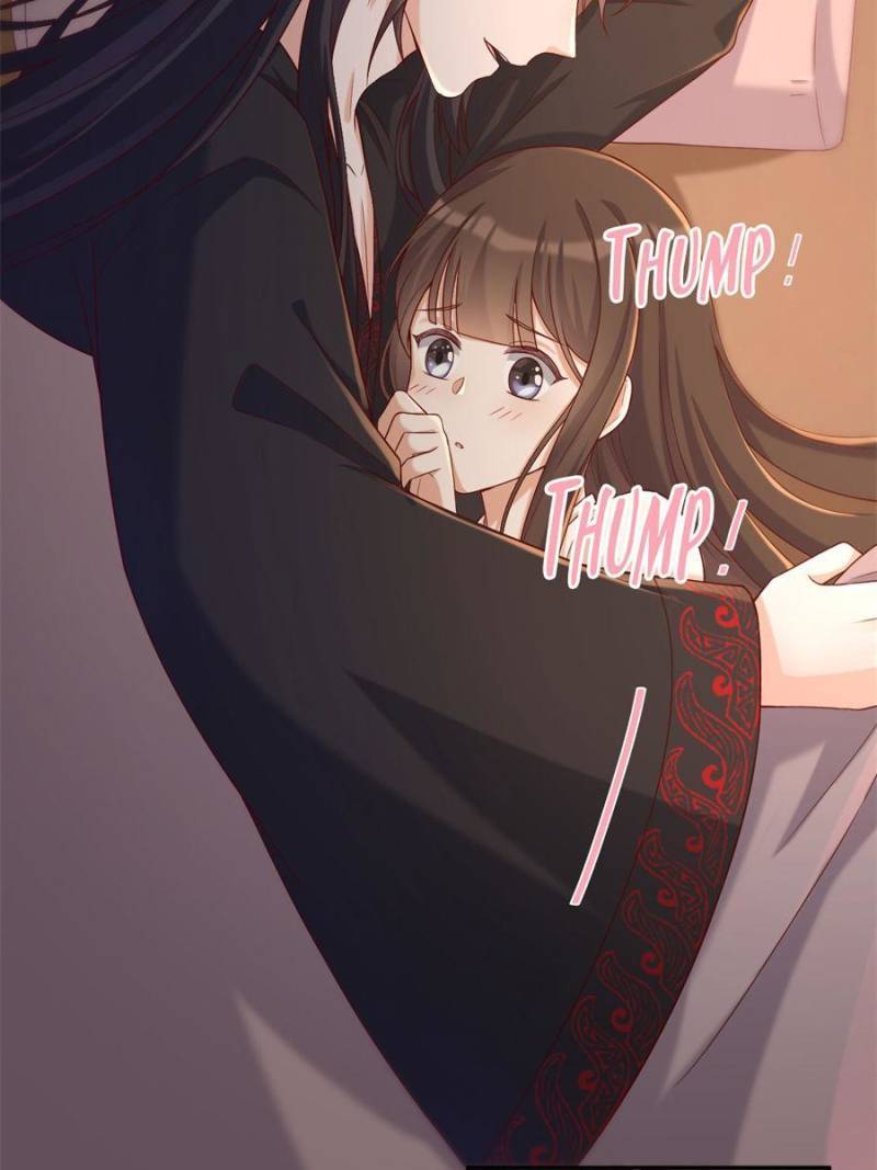 Page 2 of Chapter 105