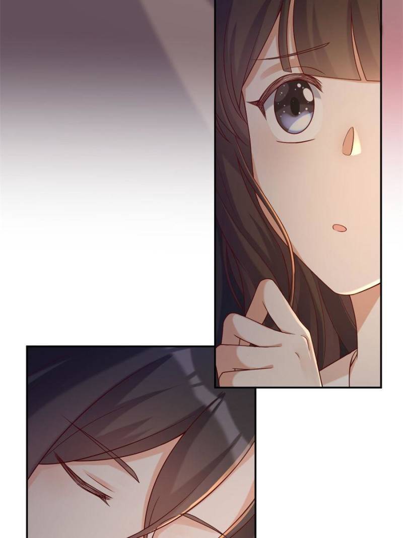 Page 3 of Chapter 105