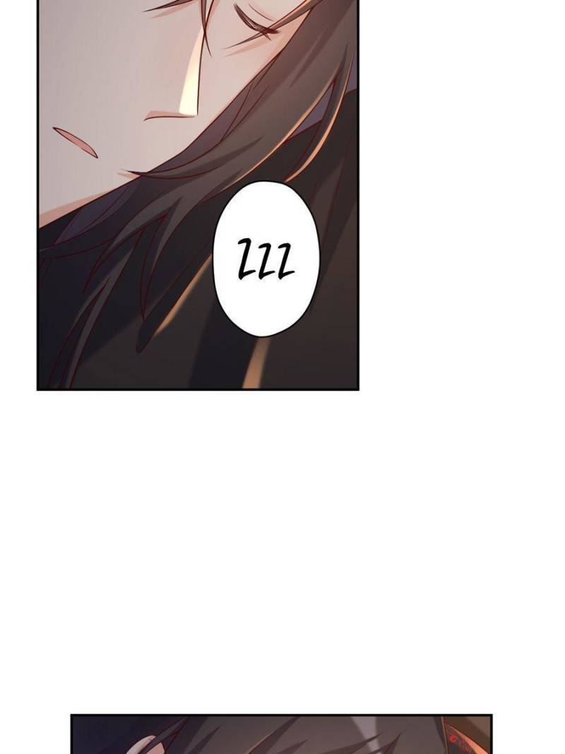 Page 4 of Chapter 105