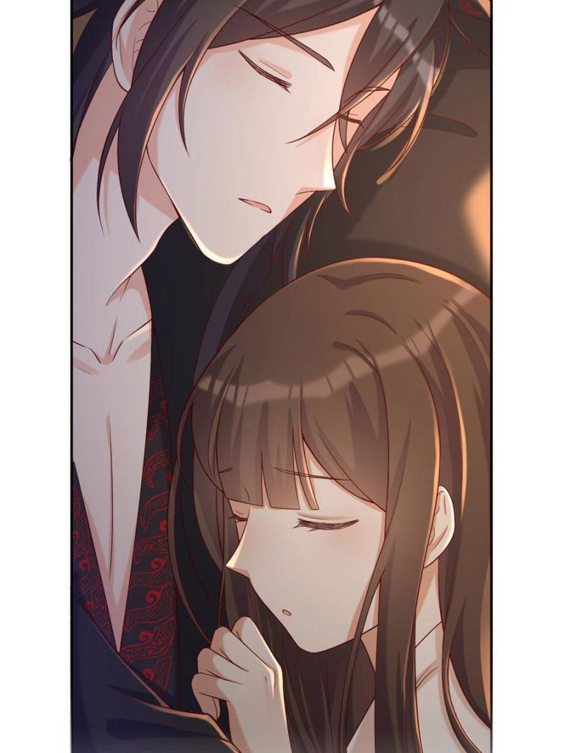 Page 5 of Chapter 105