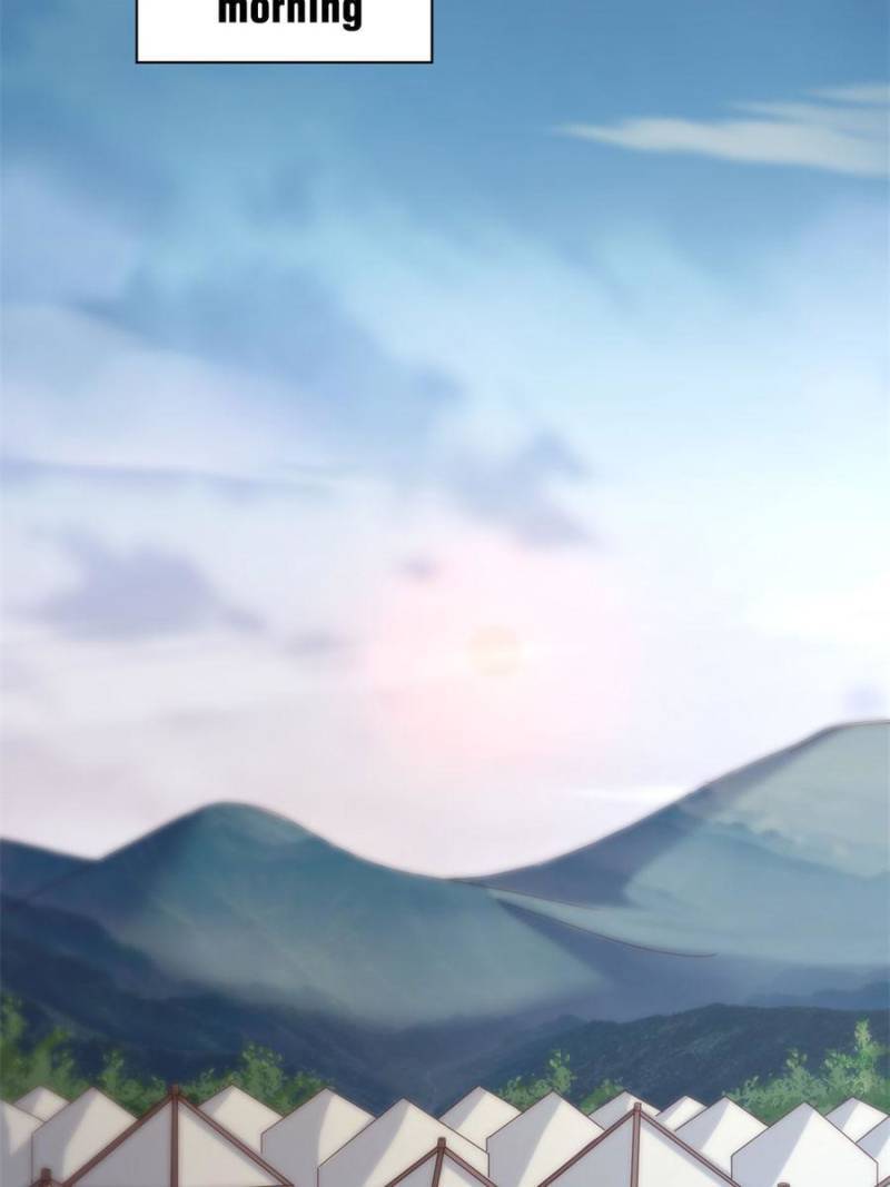 Page 7 of Chapter 105